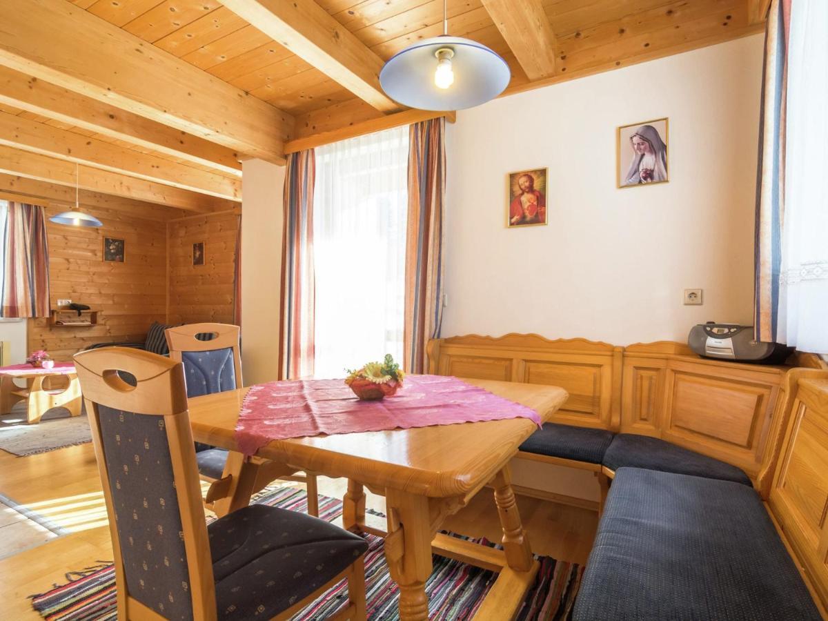 Beautiful Holiday Home In Weinebene With Sauna Obergösel Extérieur photo