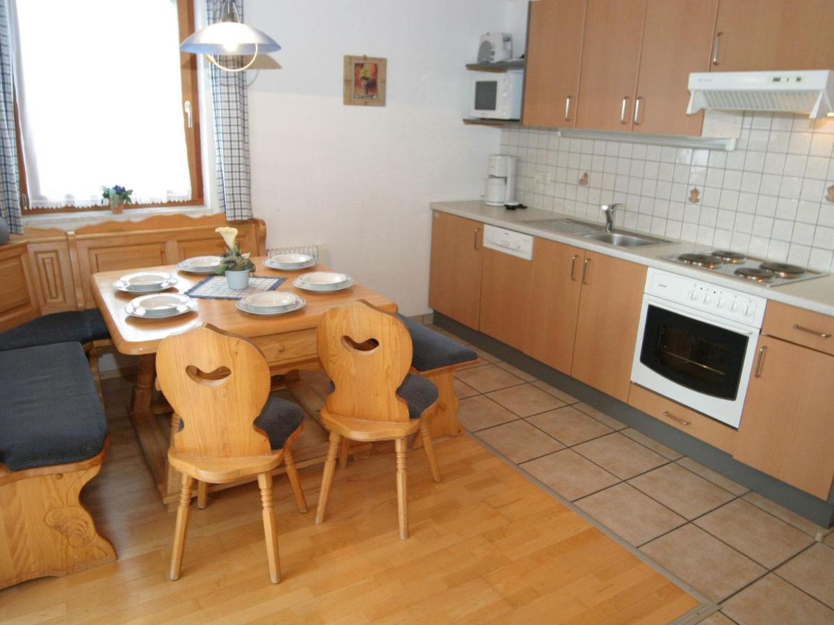 Beautiful Holiday Home In Weinebene With Sauna Obergösel Extérieur photo