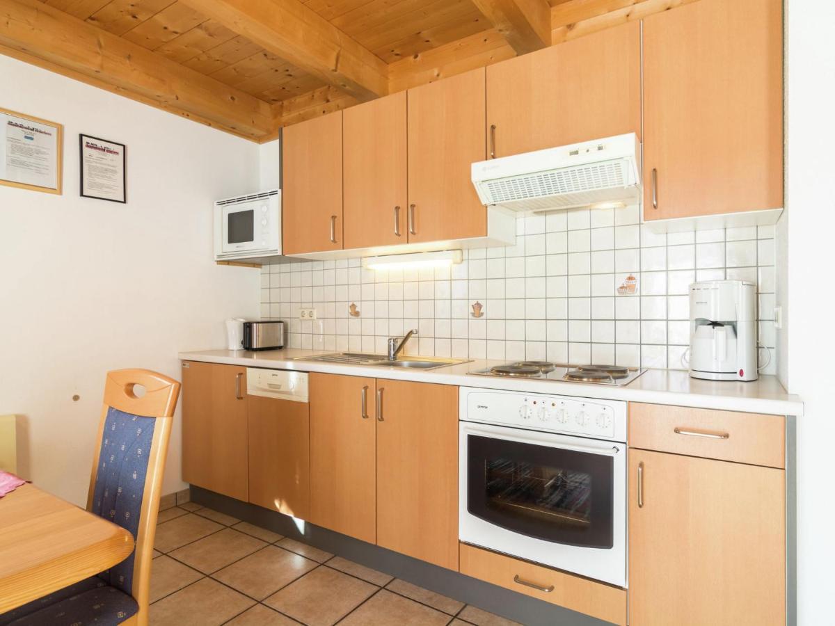 Beautiful Holiday Home In Weinebene With Sauna Obergösel Extérieur photo