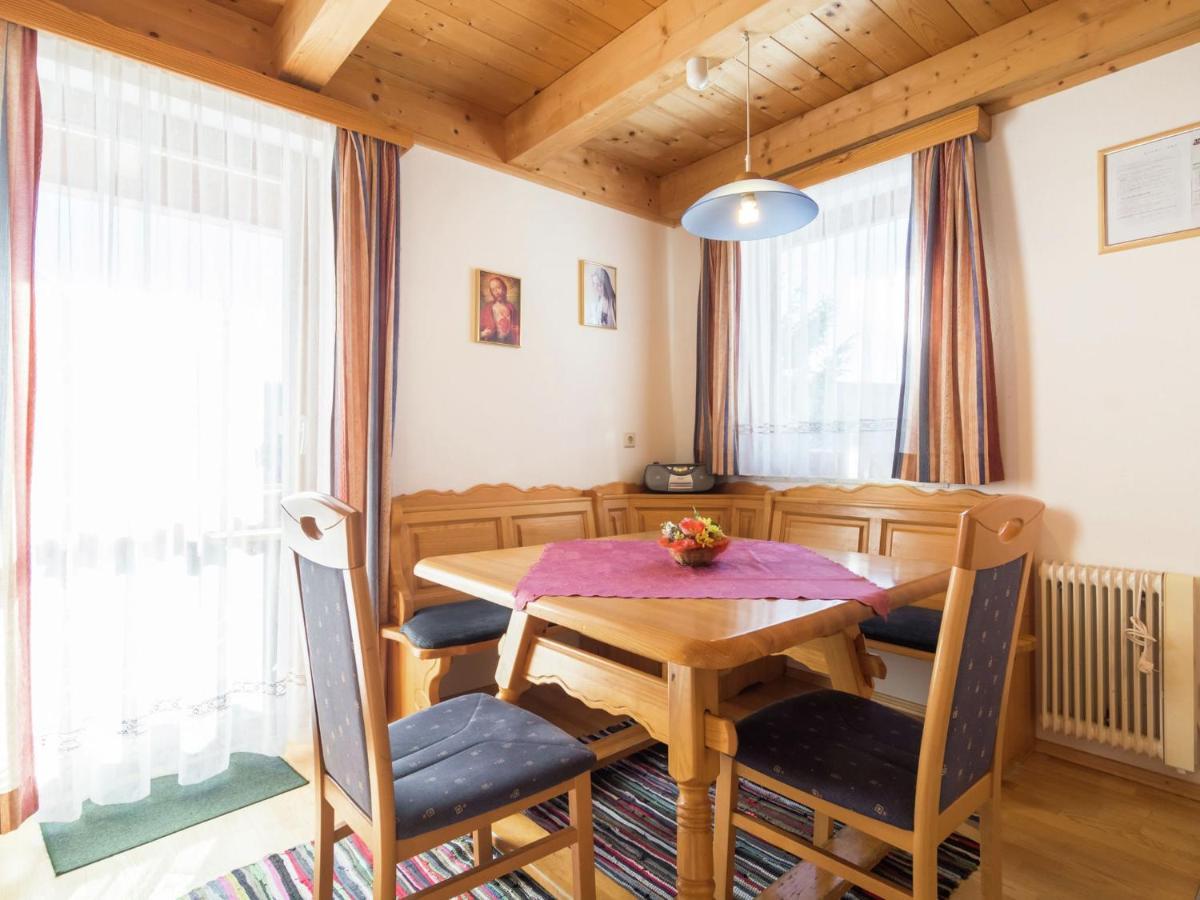 Beautiful Holiday Home In Weinebene With Sauna Obergösel Extérieur photo