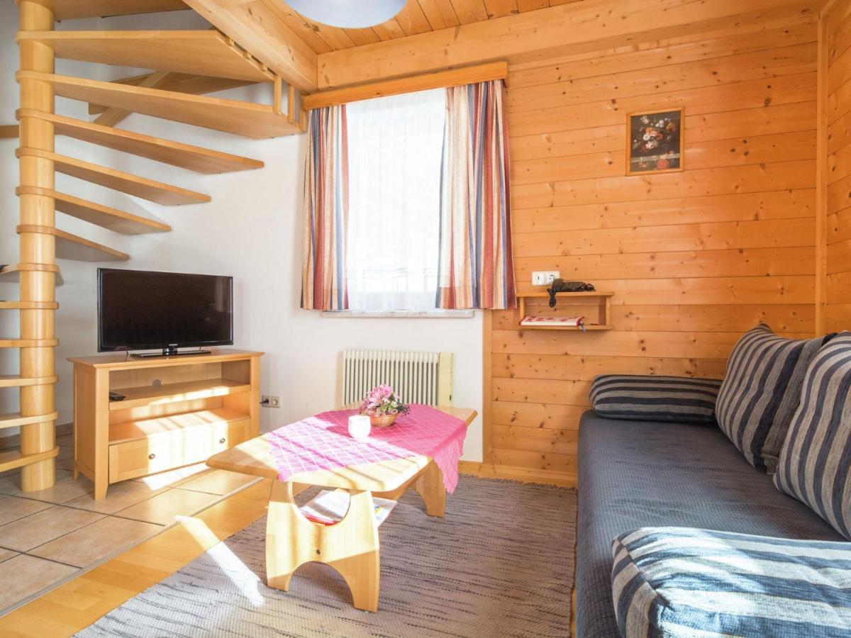 Beautiful Holiday Home In Weinebene With Sauna Obergösel Extérieur photo