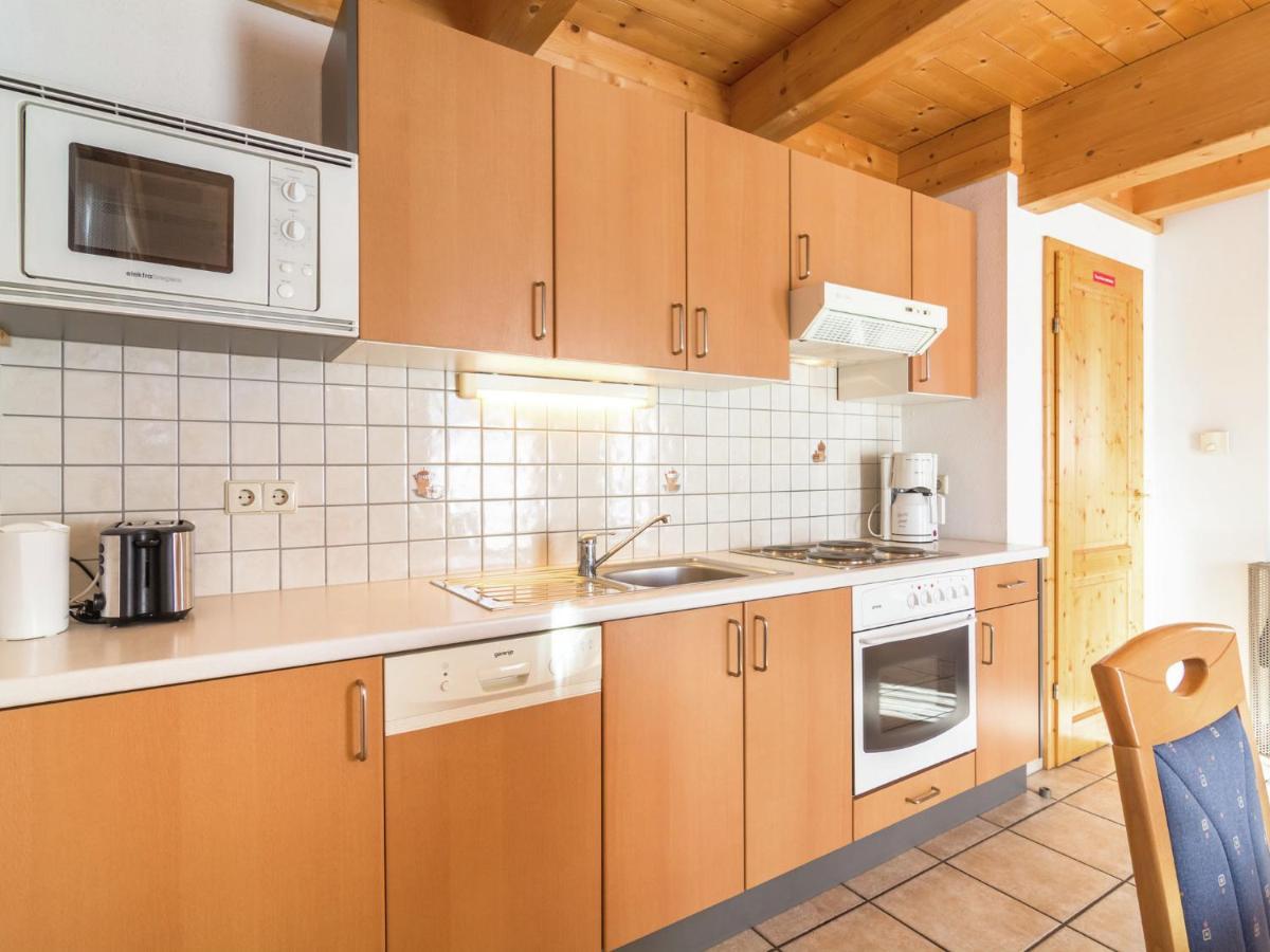 Beautiful Holiday Home In Weinebene With Sauna Obergösel Extérieur photo