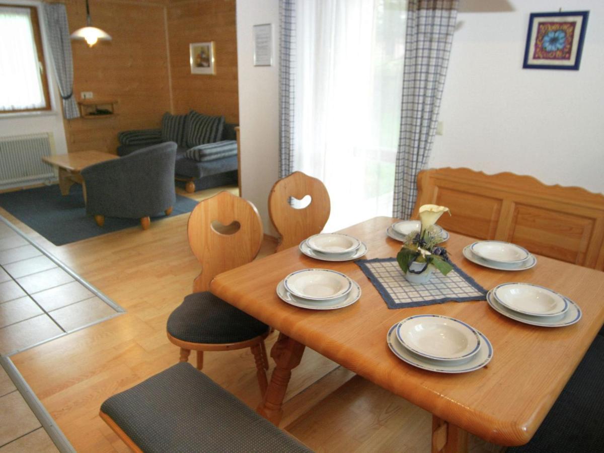 Beautiful Holiday Home In Weinebene With Sauna Obergösel Extérieur photo
